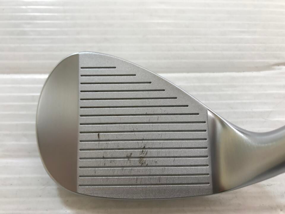 | フォーティーン