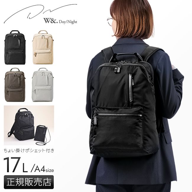 新品 VIP特典】 LANA ARENA TOUR Ring Light・銀テ ミーアイライブ