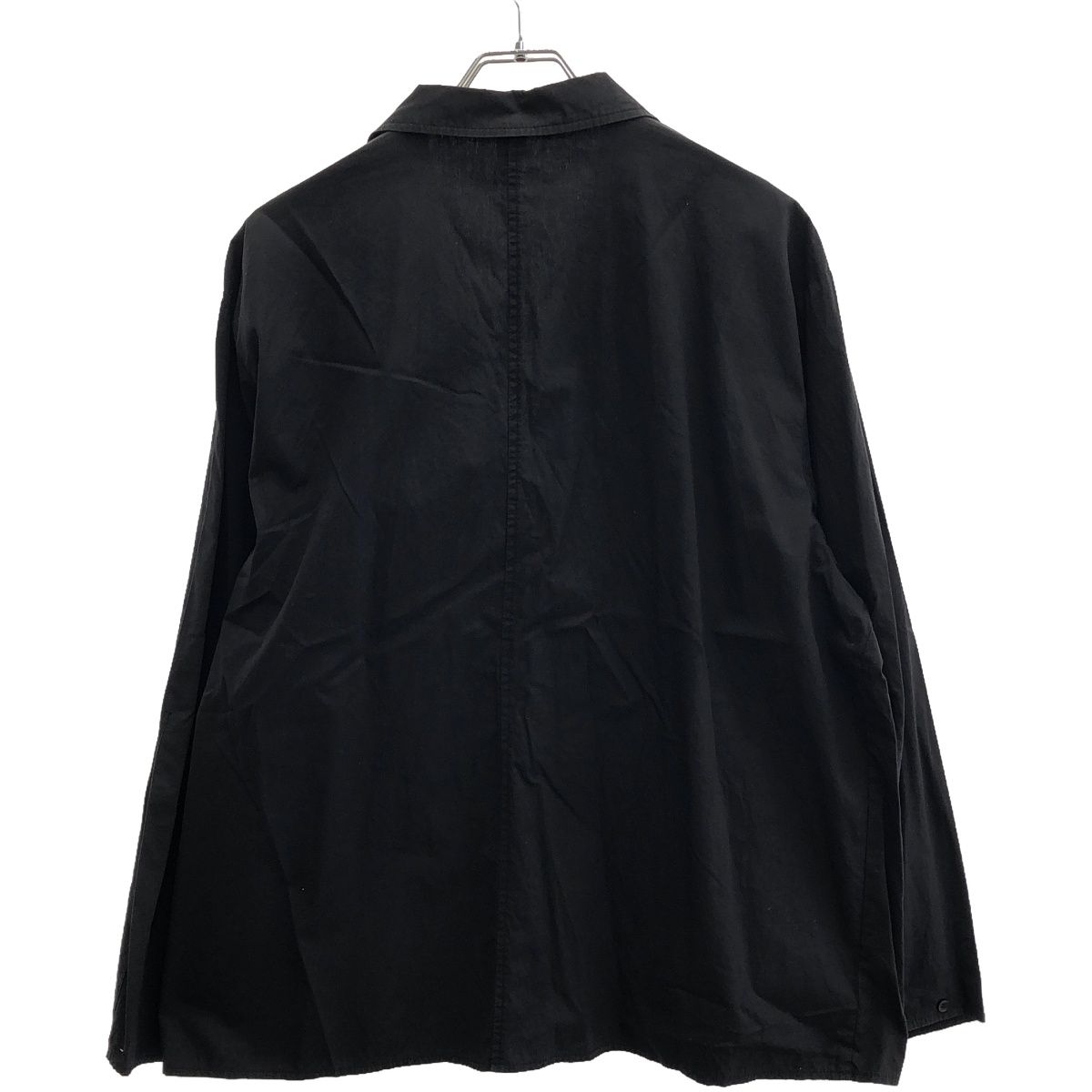 voiry×pimpstick セットアップ VOIRY × pimpstick 】コットン イージー セットアップ| 古着