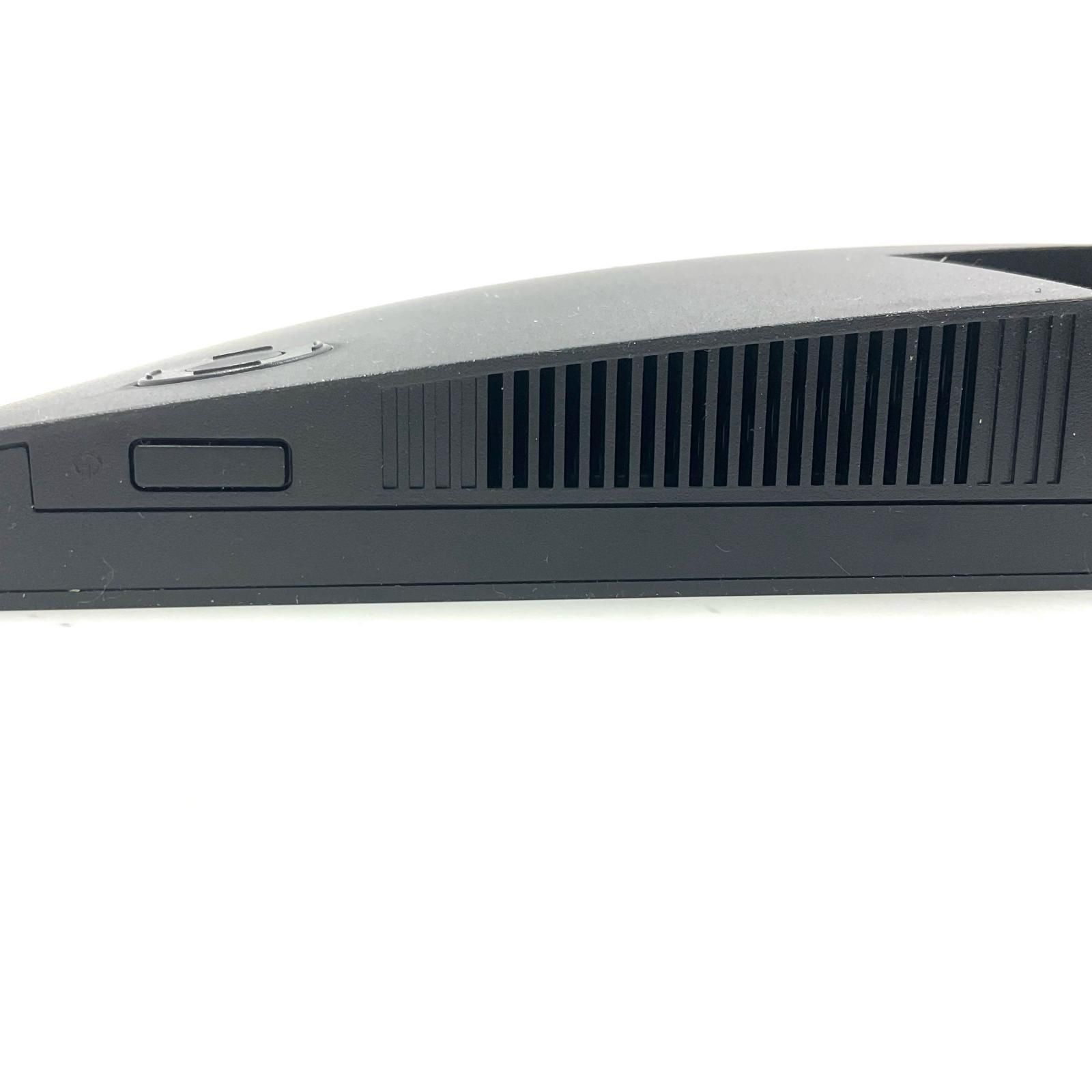 100年後の国宝。マイコンのディスプレイ 100年後の国宝。マイコンのディスプレイ [夢の図書館・マイコン