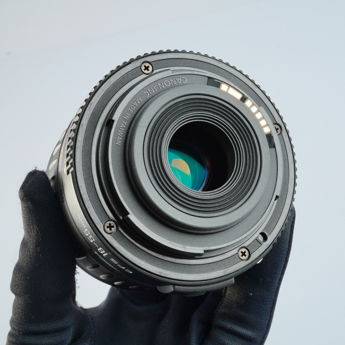 SI60 Nikon D5500 一眼レフ 10-20mm 標準18-55mm Nikon】一眼