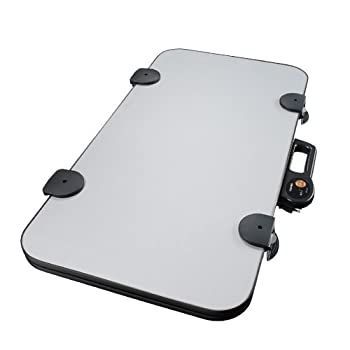 東芝 ズボンプレッサー HIP-L35 S