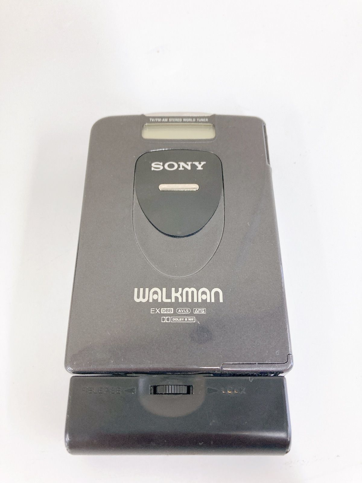 SONY WM-EX1 カセットプレーヤー 動作未確認 通電 3186nbhHl1L._AC_SY200_QL15_.jpg