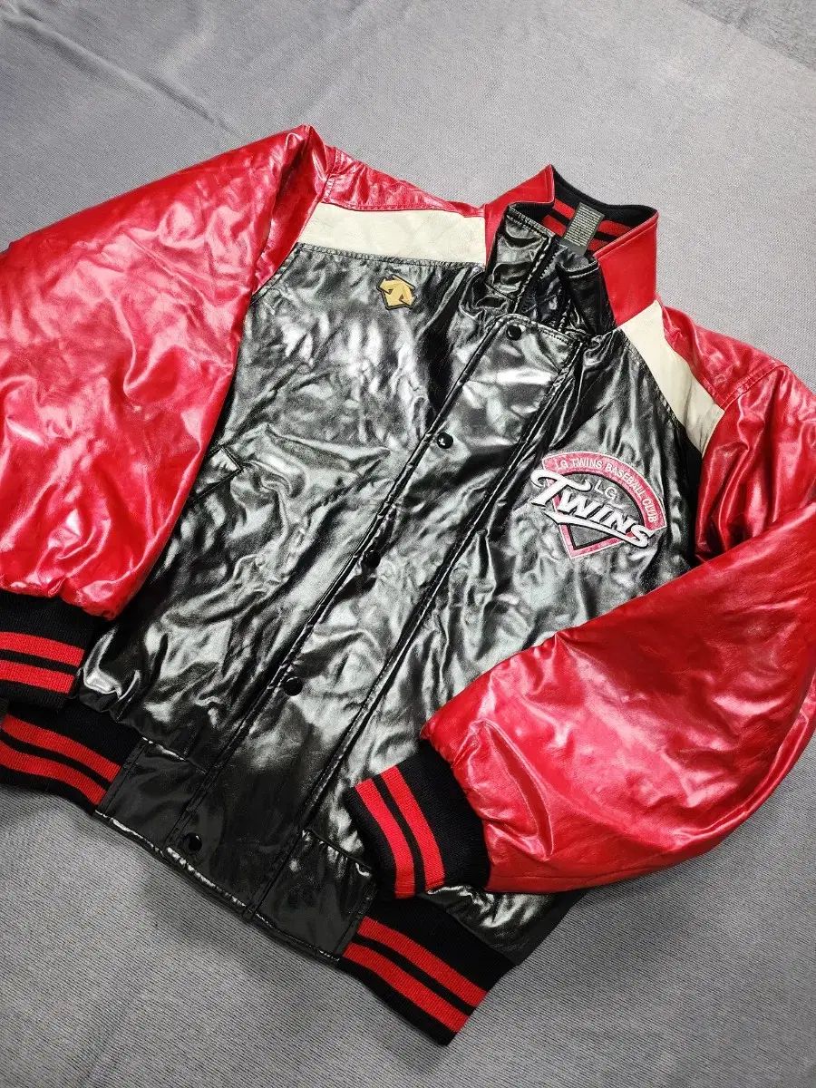 2017年 WBC 日本代表 グランドコート ミズノ製 ミズノ製 WBC 野球日本 2017年 WBC 日本代表 グランドコート ミズノ製 ミズノ製 WBC 野球日本