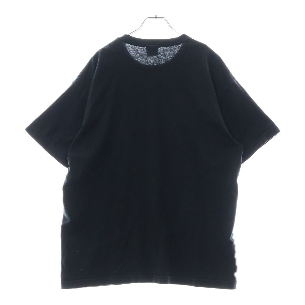 WTAPS (ダブルタップス) 22SS LOCKER SS TEE COTTON ロッカー