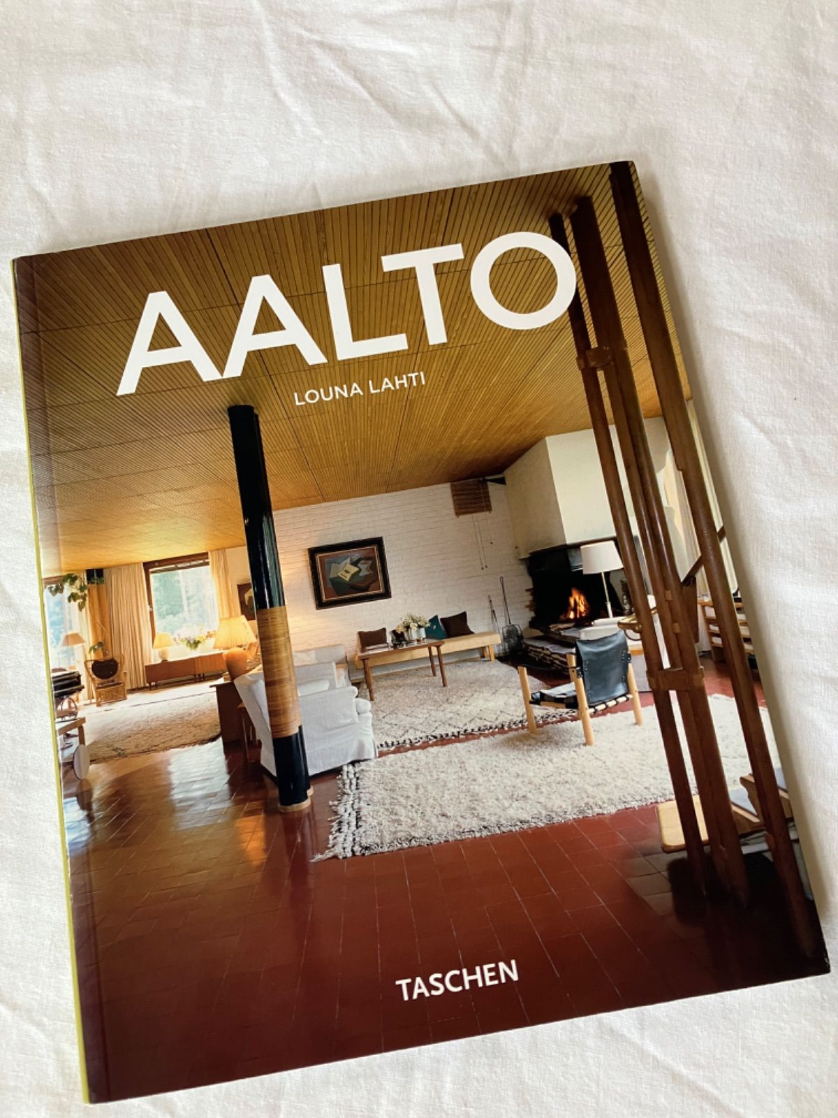 現代建築家シリーズ 7冊セット le corbusier alvar aalto Alvar Aalto Architecture Elements & Details Architect and