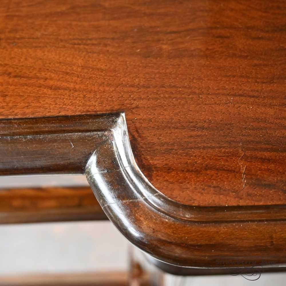 L3610-10-2 フランスアンティーク