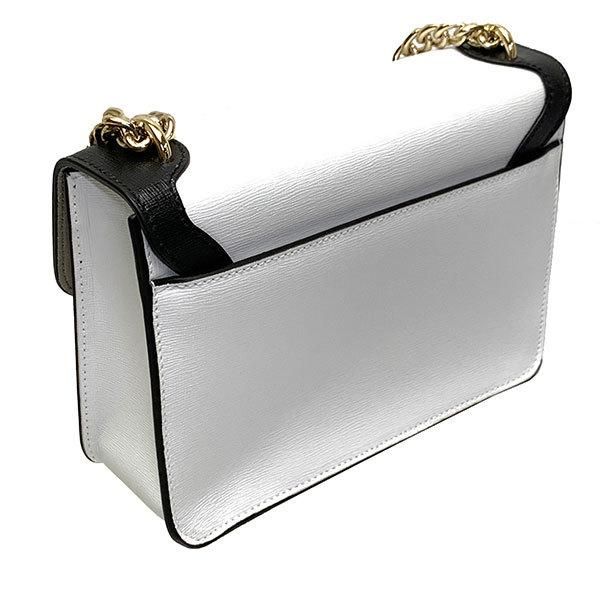 フルラ バッグ レディース FURLA ショルダーバッグ アウトレット