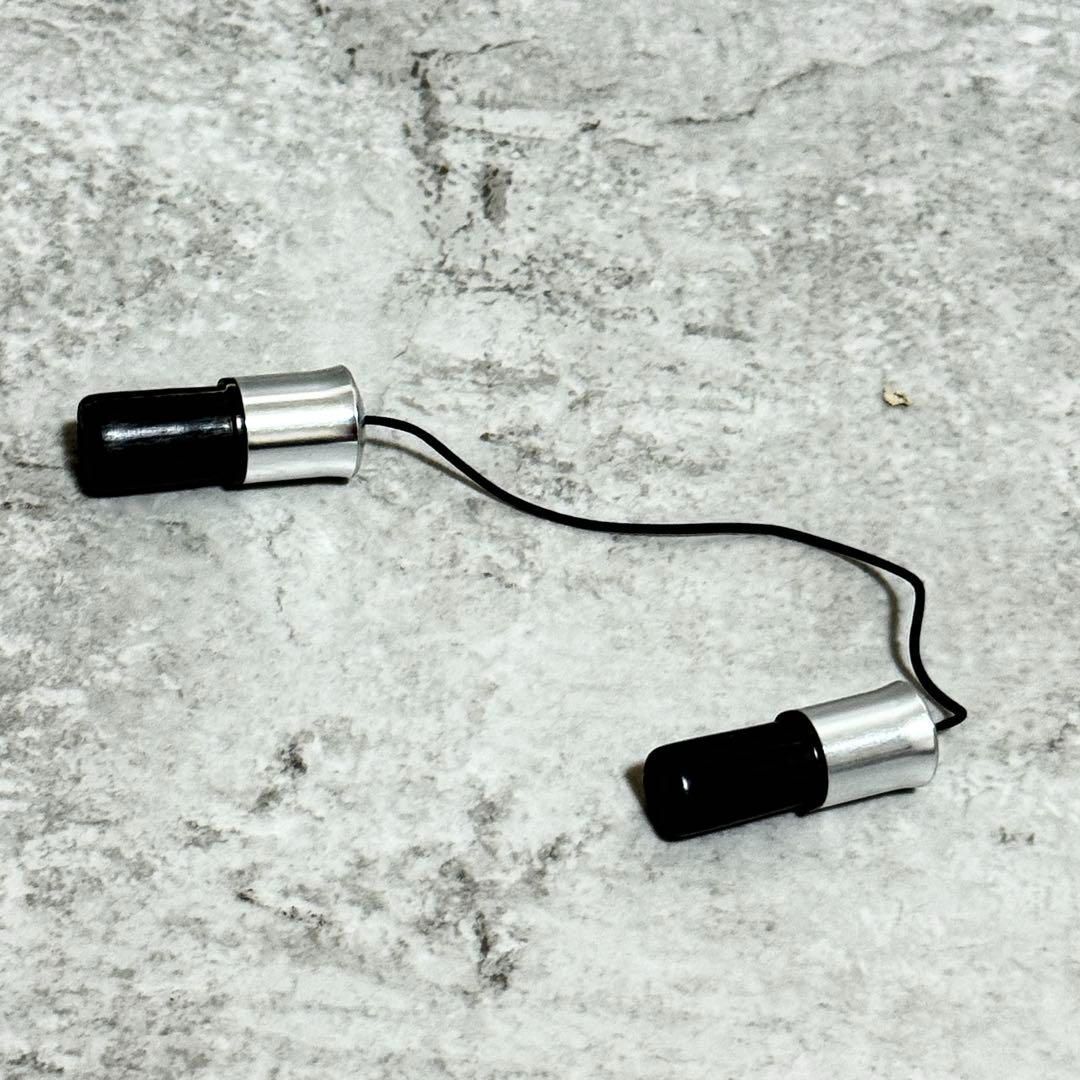 ☆程度良好☆ダイワ 五天聖 24尺/DAIWA - メルカリ