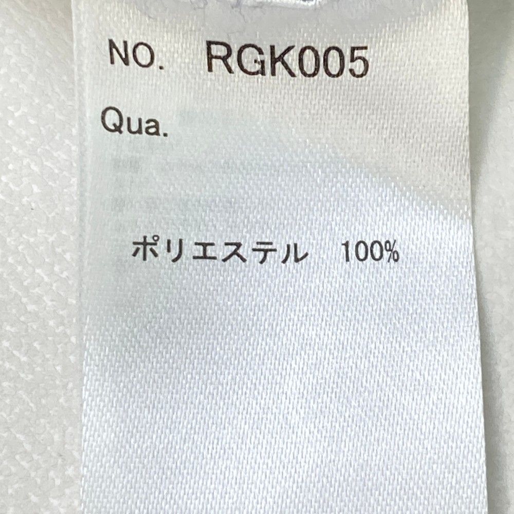 レディース ストスト