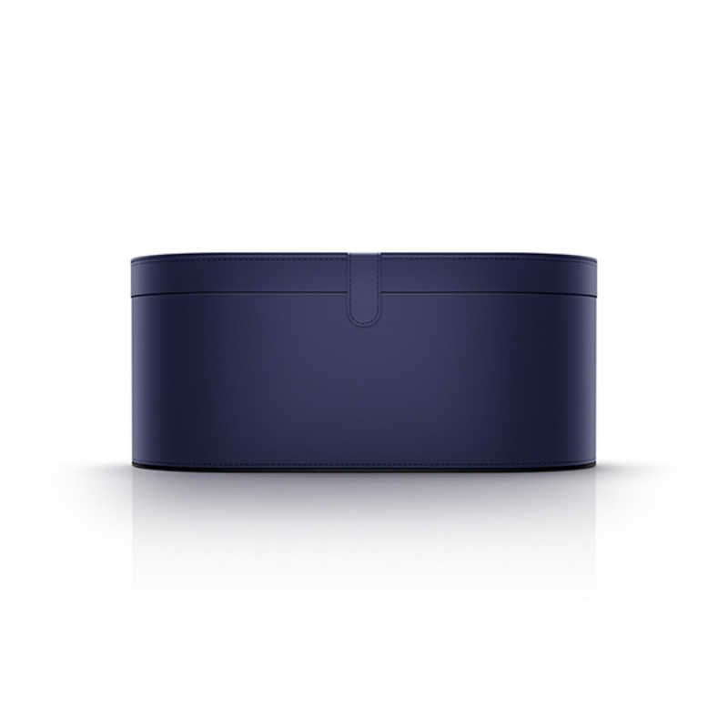 dyson Airwrapマルチスタイラー