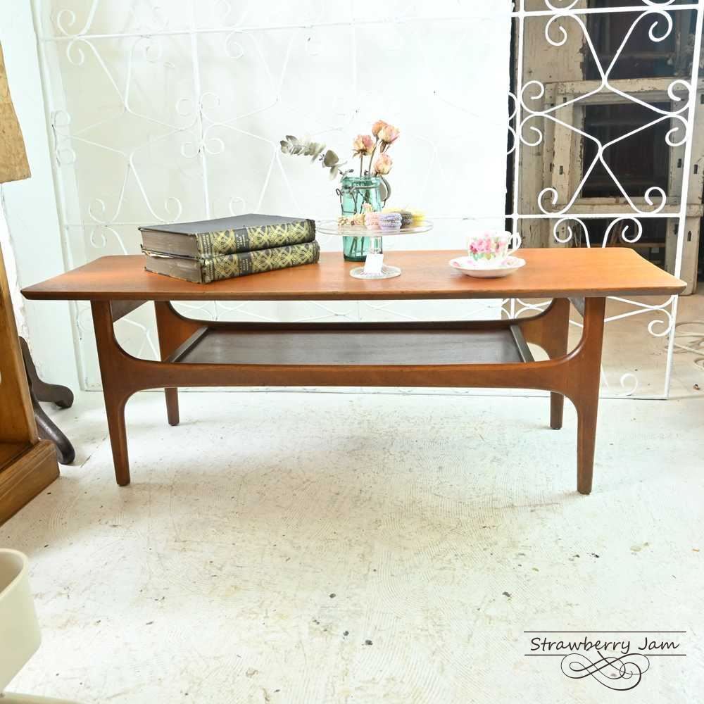 L3705-305 英国ヴィンテージ ライティングビューロー デスク 勉強机