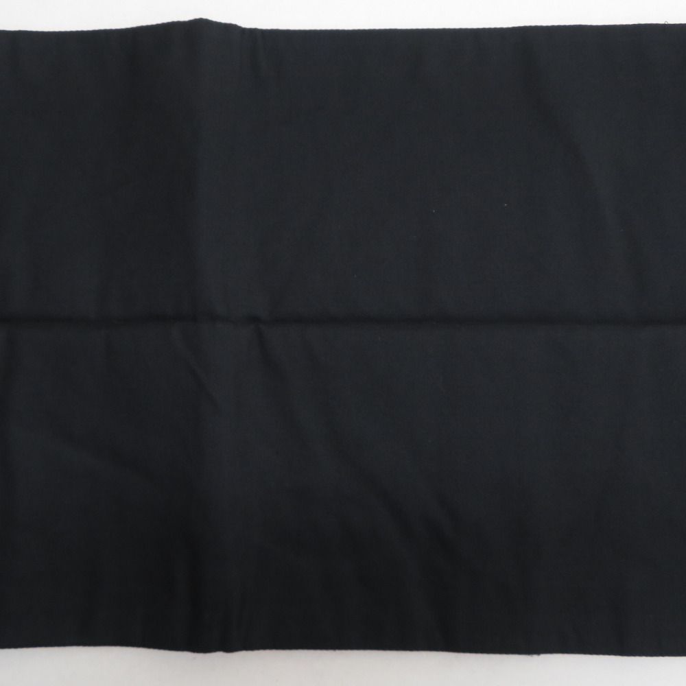 菱型に華文 金糸