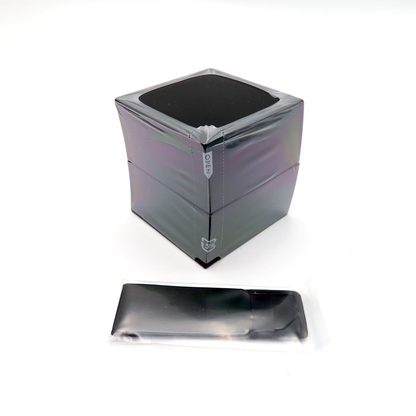 ポーラ　B.A クリーム　N〈保湿クリーム〉30g 【p-320】　新品未開封 B.A クリーム N / B.A(フェイスクリーム, スキンケア・基礎
