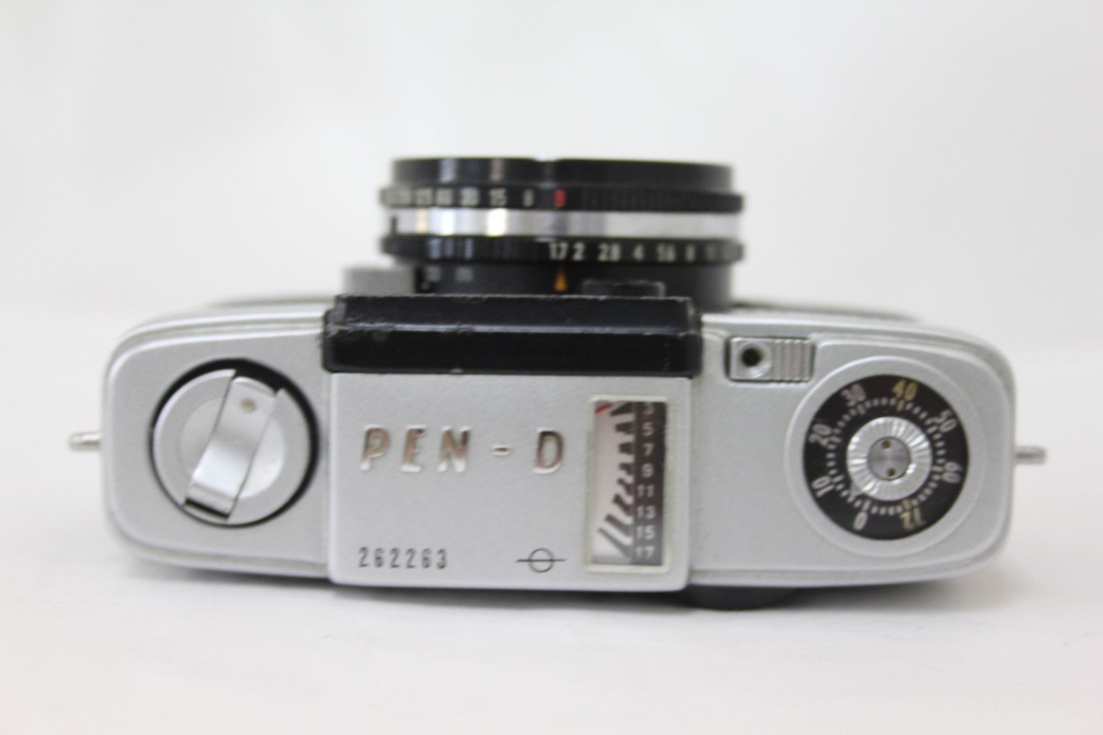 ★極上品★ OLYMPUS オリンパス PEN D3 ☆極上品☆ OLYMPUS オリンパス PEN D3 ☆極上品☆ OLYMPUS オリンパス