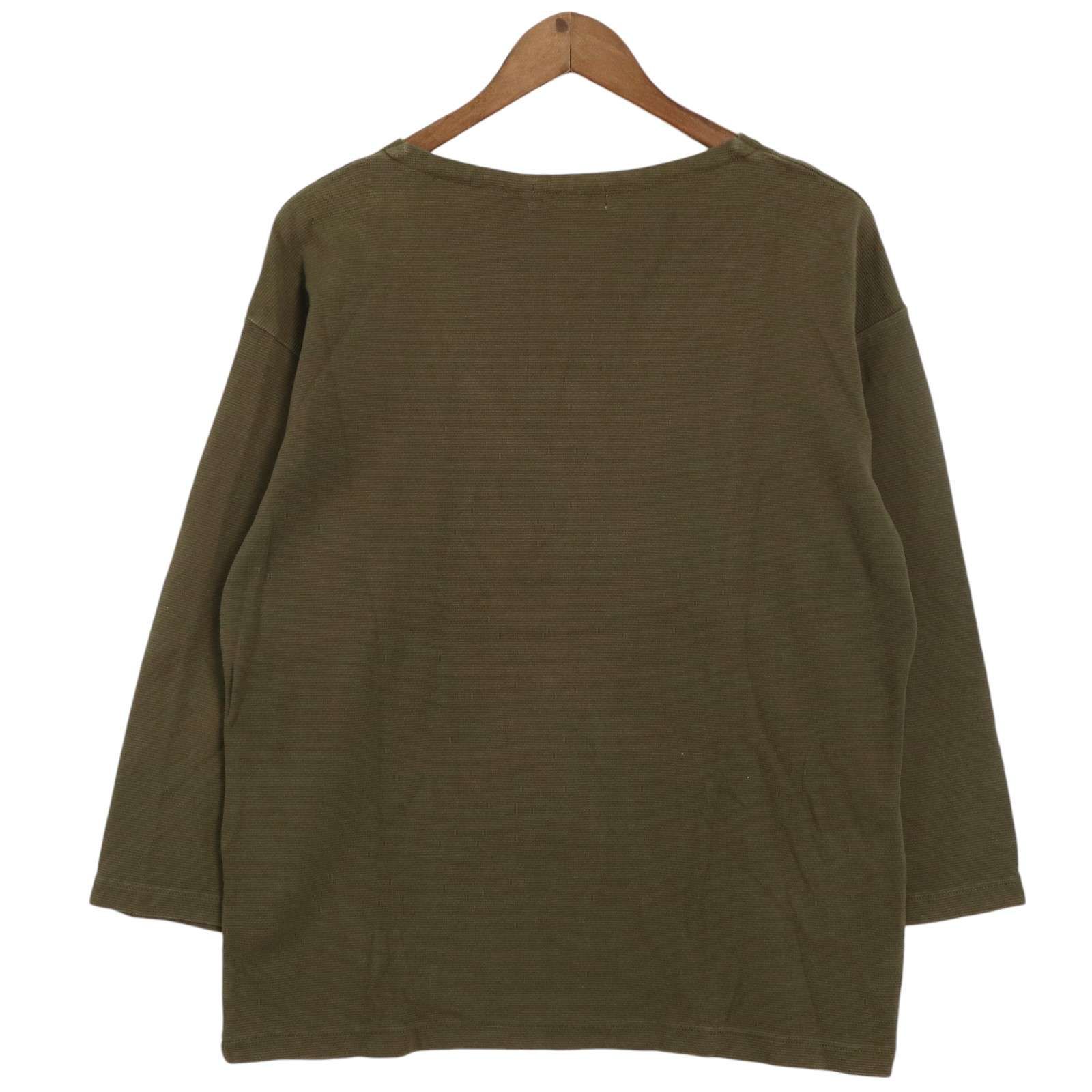 ユナイテッドアローズgreen label green label relaxing ユナイテッドアローズ 通年 オーバー