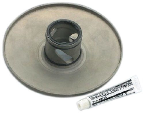 308-1426100 PCX125 スーパートルクカム スリット形状1種類 キタコ KITACO