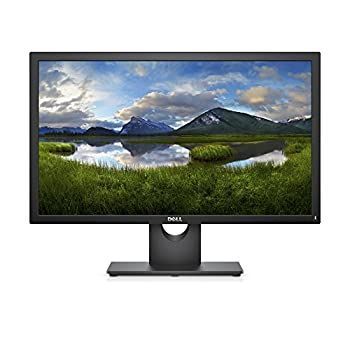 【中古】DELL E2318H Eシリーズ 23インチモニタ(良品先出しサービス保証付き)