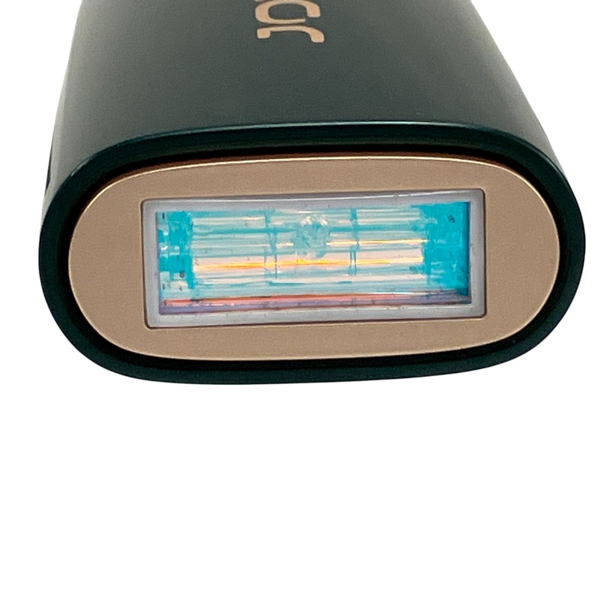 JOVS 光美容器 DORA J847 【USED】 JOVS 家庭用脱毛器 光美容器 JOVS