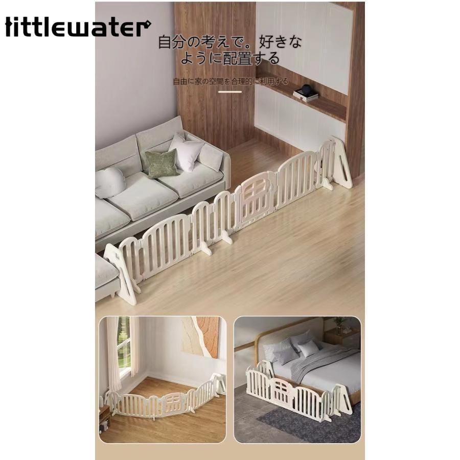 otaedon様専用】おまとめ割引 サナモア ジョイントカーボン 6箱