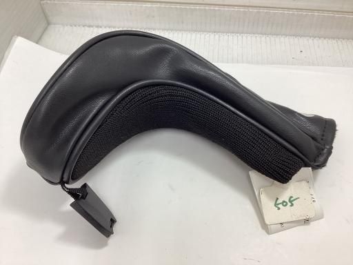  テーラーメイド SIM 2 MAX U 3 ユーティリティ UT TENSEI BLUE TM 60 フレックスS メンズ 男性用 右利き 右用 Dランク ゴルフクラブ ユーティリティ メンズ