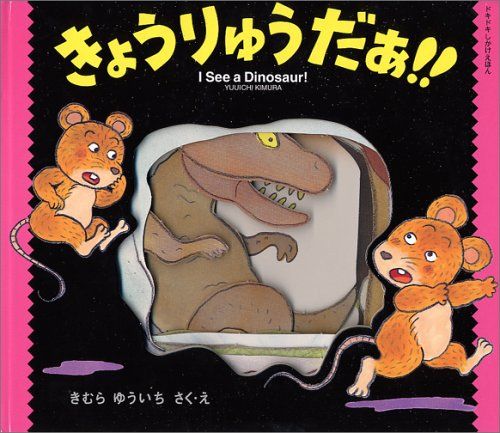 実践 整形外科手術マニュアル 脊椎・上肢編 (オペナーシング2005年春季