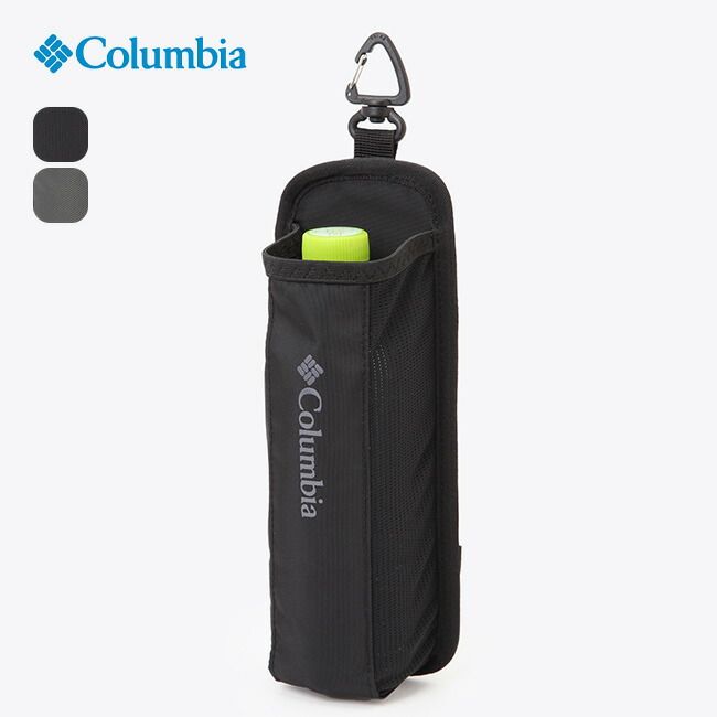 【新品】Columbia コロンビア ワイルドウッドボトルホルダー
