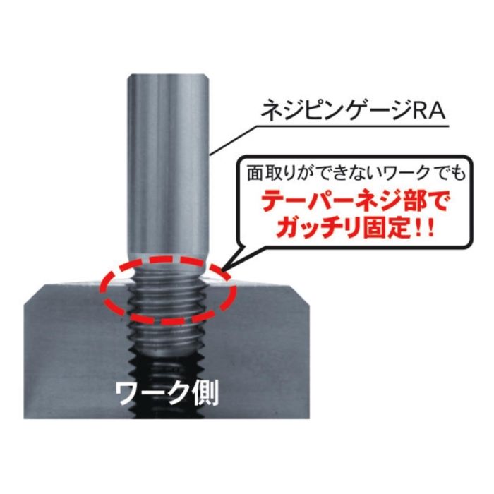 2営業日で発送 新潟精機