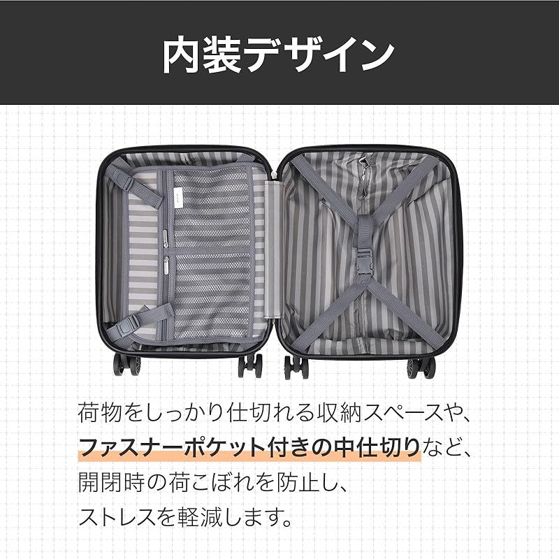 1544 設置まで対応 日立 大型冷蔵庫 自動製氷機能付き 441L 1544 設置まで対応 日立 大型冷蔵庫 自動製氷機能付き 441L(新