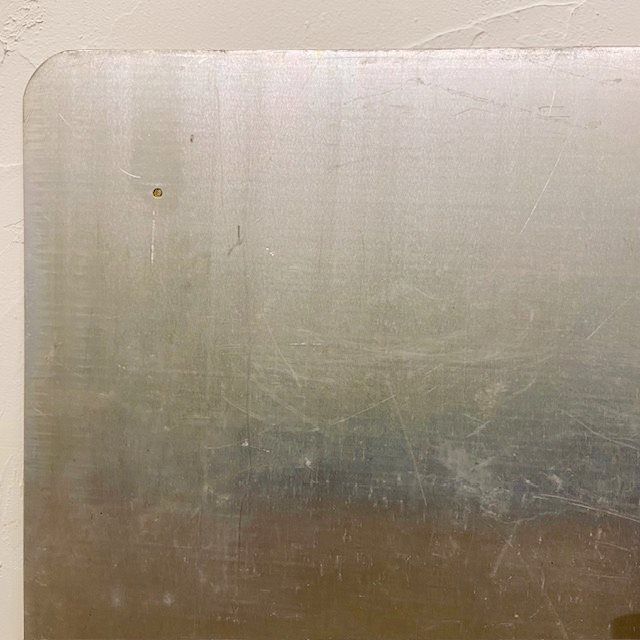 アメリカン雑貨