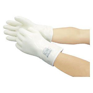 ダイローブ耐熱用手袋 Ｈ２００ Ｓ