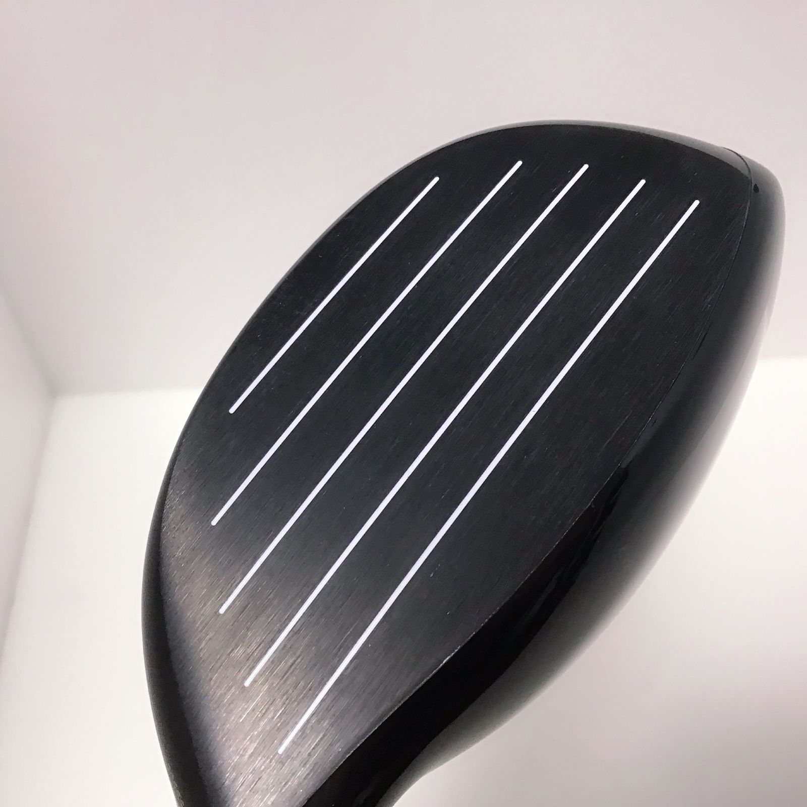 タイトリスト GT280 13° Mini ミニドライバー ヘッド 単体 ミニドラ】米タイトリストが「GT280」を公開！280ccサイズのミニ