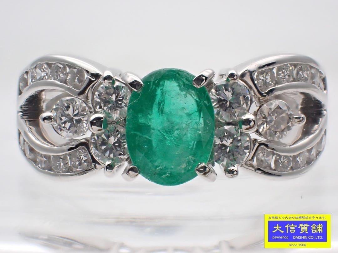 mercari|mercari商品代購│mercariメルカリ官方合作夥伴-跨買 TOKUKAI 