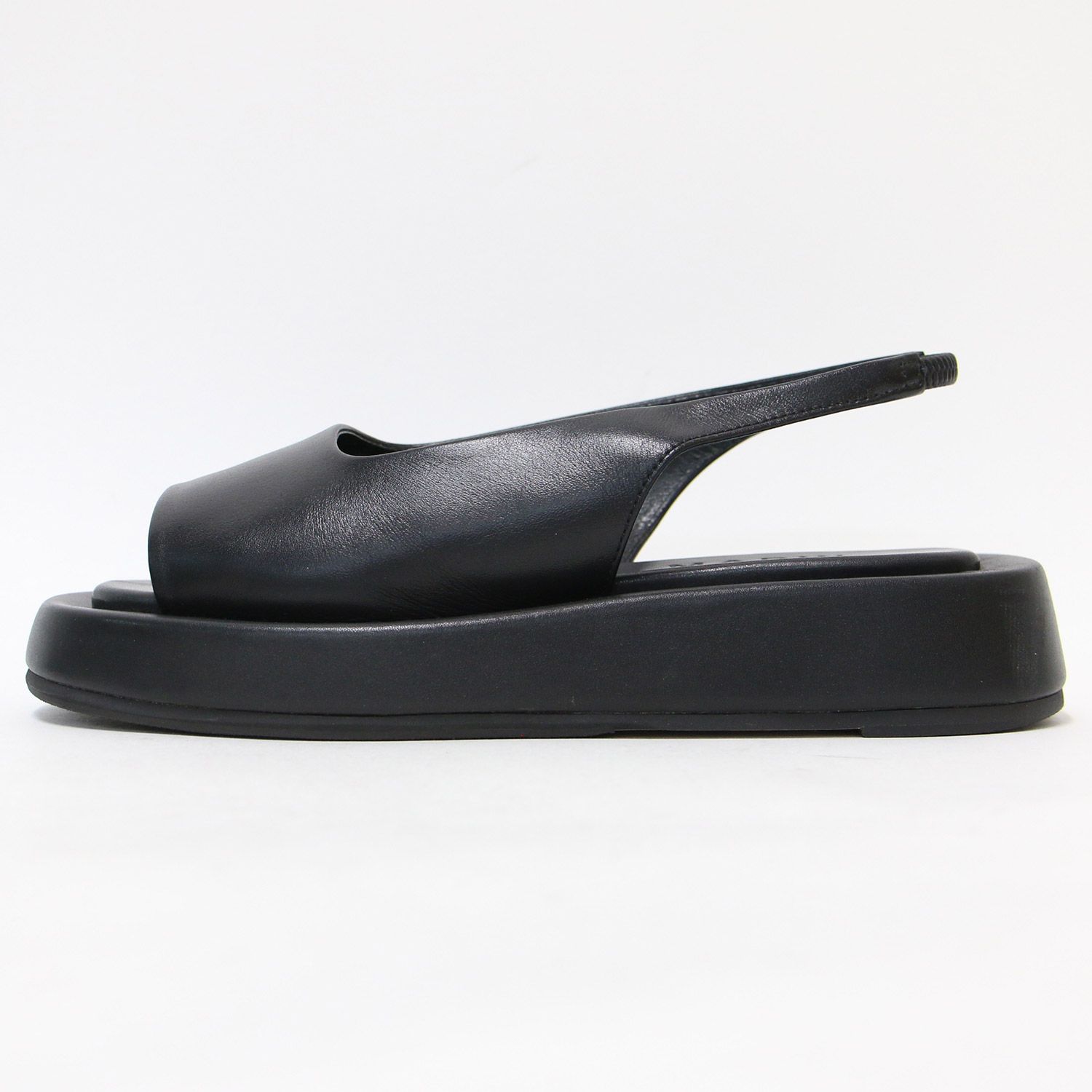MARW UNITED ARROWS マルゥ ユナイテッドアローズ サンダル