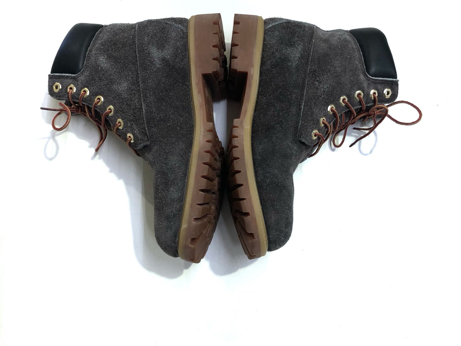 TIMBERLAND ティンバーランド A259B 6INCH PREMIUM BOOTS 6インチ