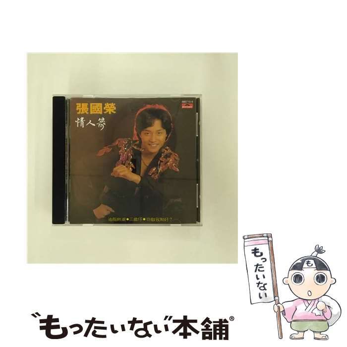 小澤征爾指揮 サイトウ・キネン・オーケストラ 20th Anniversary BOX（ブルーレイ） Blu-ray 小澤征爾指揮 サイトウ・キネン・オーケストラ 20th Ａnniversary BOX