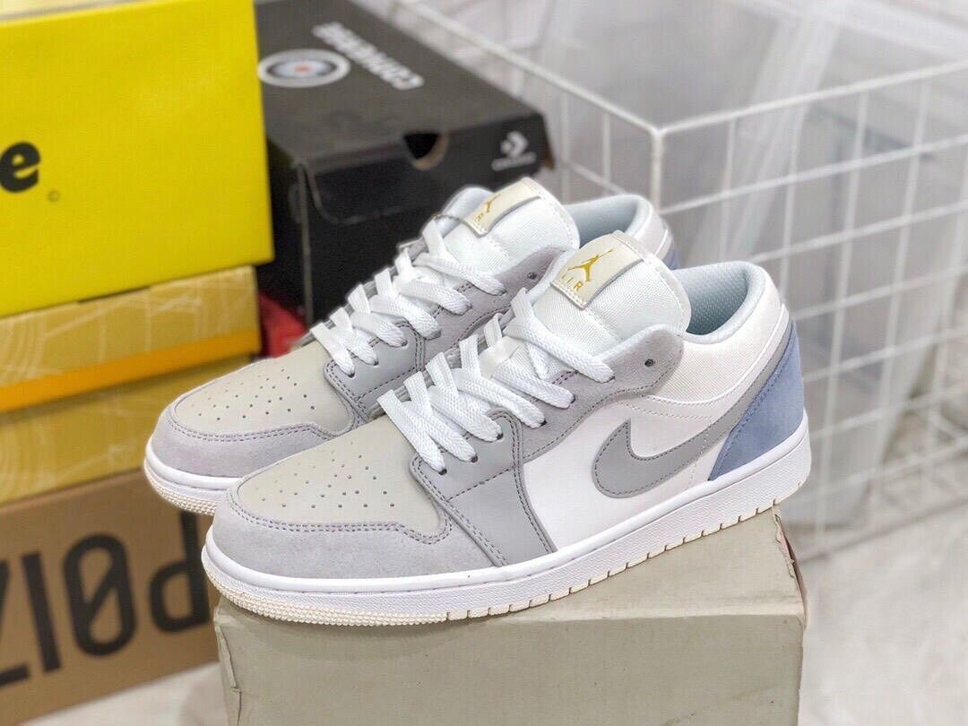 男女兼用ジョーダン-MM輸入