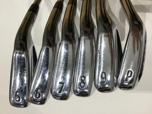 【メンズ右】タイトリスト 915 AP2 メンズゴルフセット M70711 メンズ右】タイトリスト 915 AP2 メンズゴルフセット M70711 楽天市場