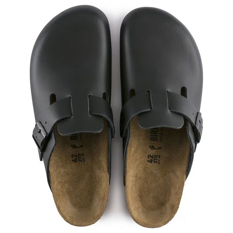 BIRKENSTOCK ビルケンシュトック