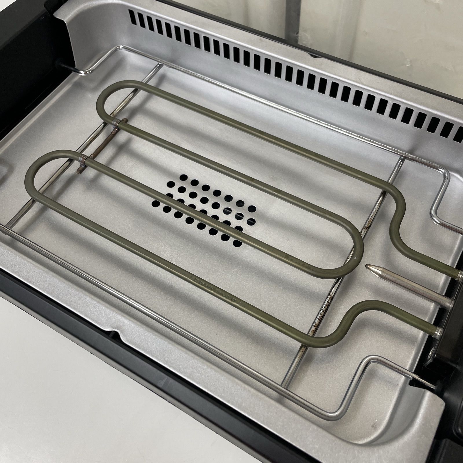 ☀️ 製の高年式♪