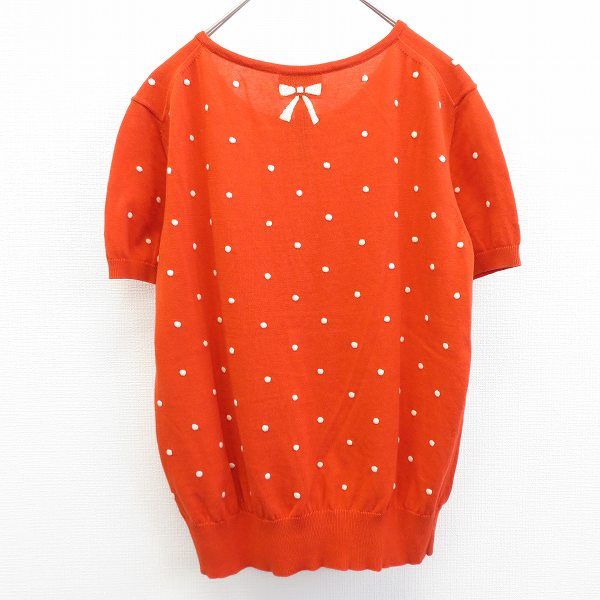 【美品】ランバンコレクション ウール アンサンブル ブラウス カーディガン 上品 LANVIN COLLECTION - LANVIN COLLECTION(ランバンコレクション