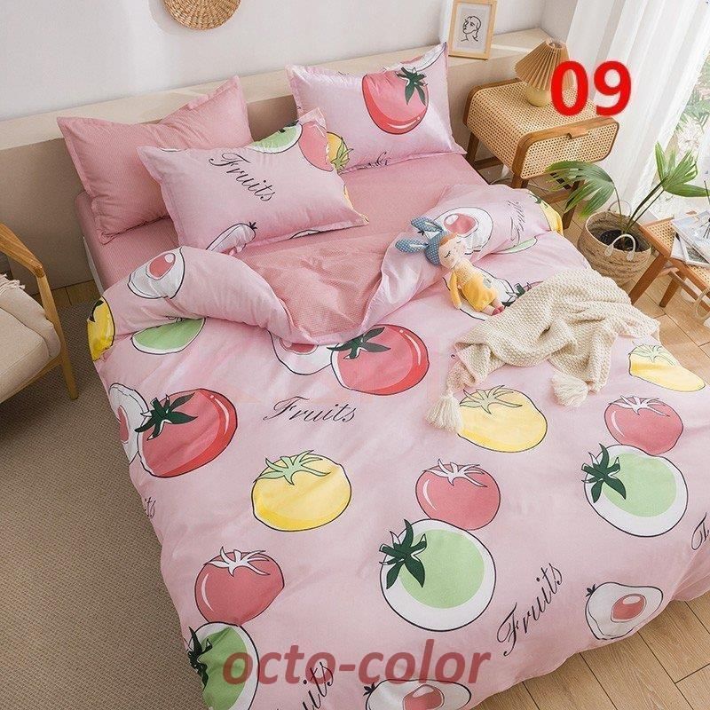 商品