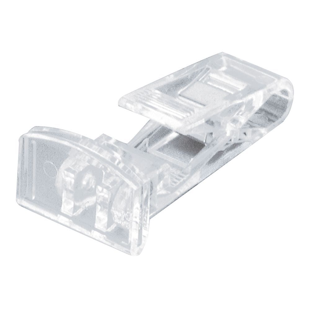 近日処分予定】Liella! 澁谷かのん 1st缶バッジ A3 1面 70個 近日処分