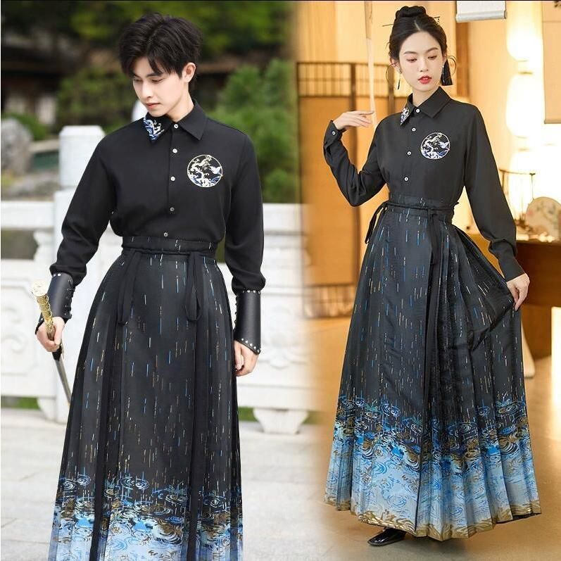 α1 ワンピース ミュシャ風 しらほし姫 スリーブ&プレイマット α1