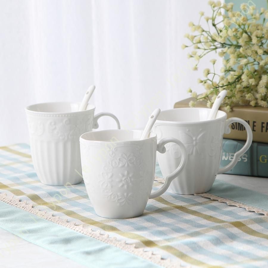 ロマンシング・サガ×白ベルサイユ カップ＆ソーサーロマンシング佐賀ロマ佐賀有田焼 ロマンシング・サガ×白ベルサイユ カップ＆ソーサーロマンシング佐賀