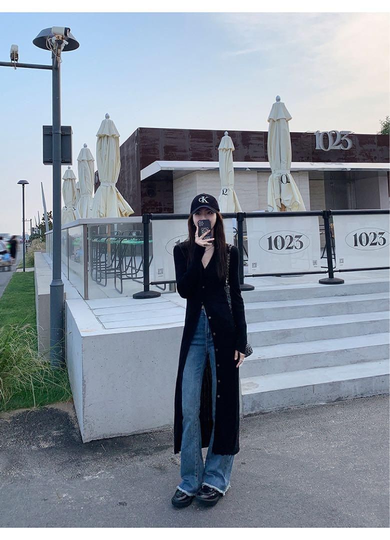 女子会デートに最適