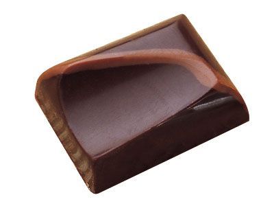 ポリカーボネイトチョコレートモールド MA1608