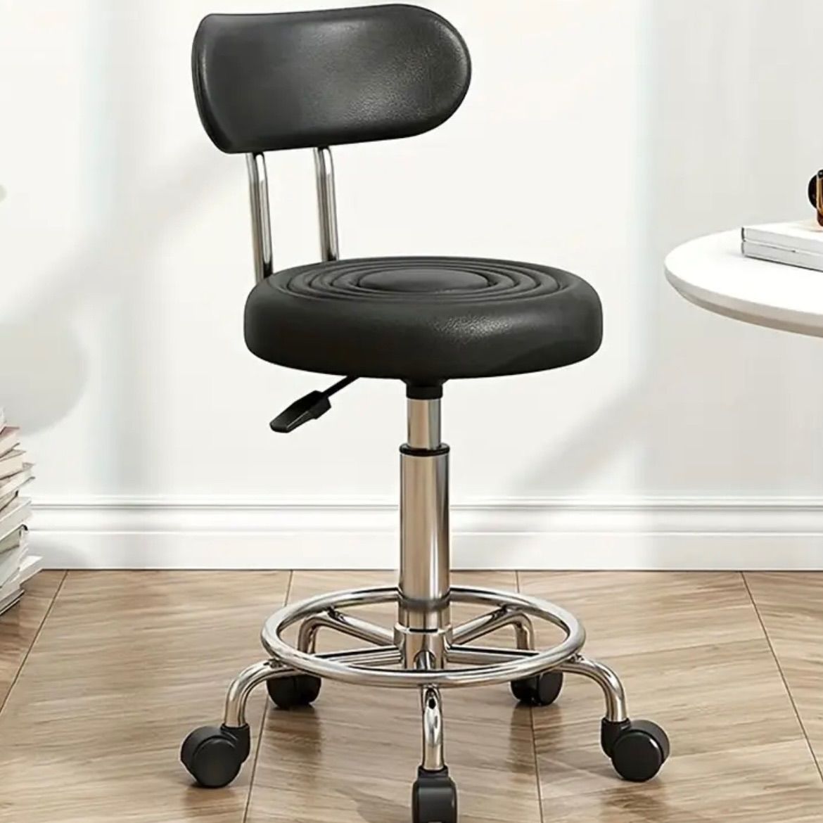 安室奈美恵 ビーチバック ビーチ バック