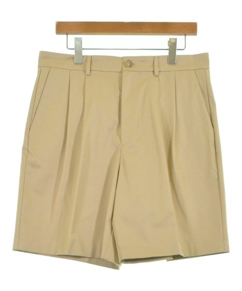 BALLY ショートパンツ メンズ 【古着】【】【送料無料】