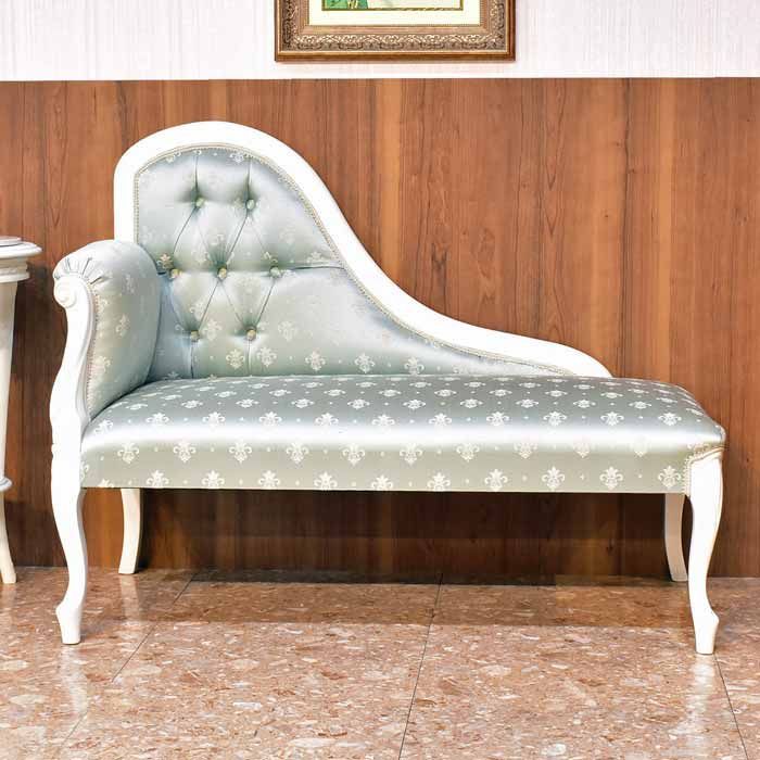 F様ご購入☆イタリア家具　アルティジャーナ(レース付き) クラシック ロココ調 F様ご購入☆イタリア家具アルティジャーナ(レース付き